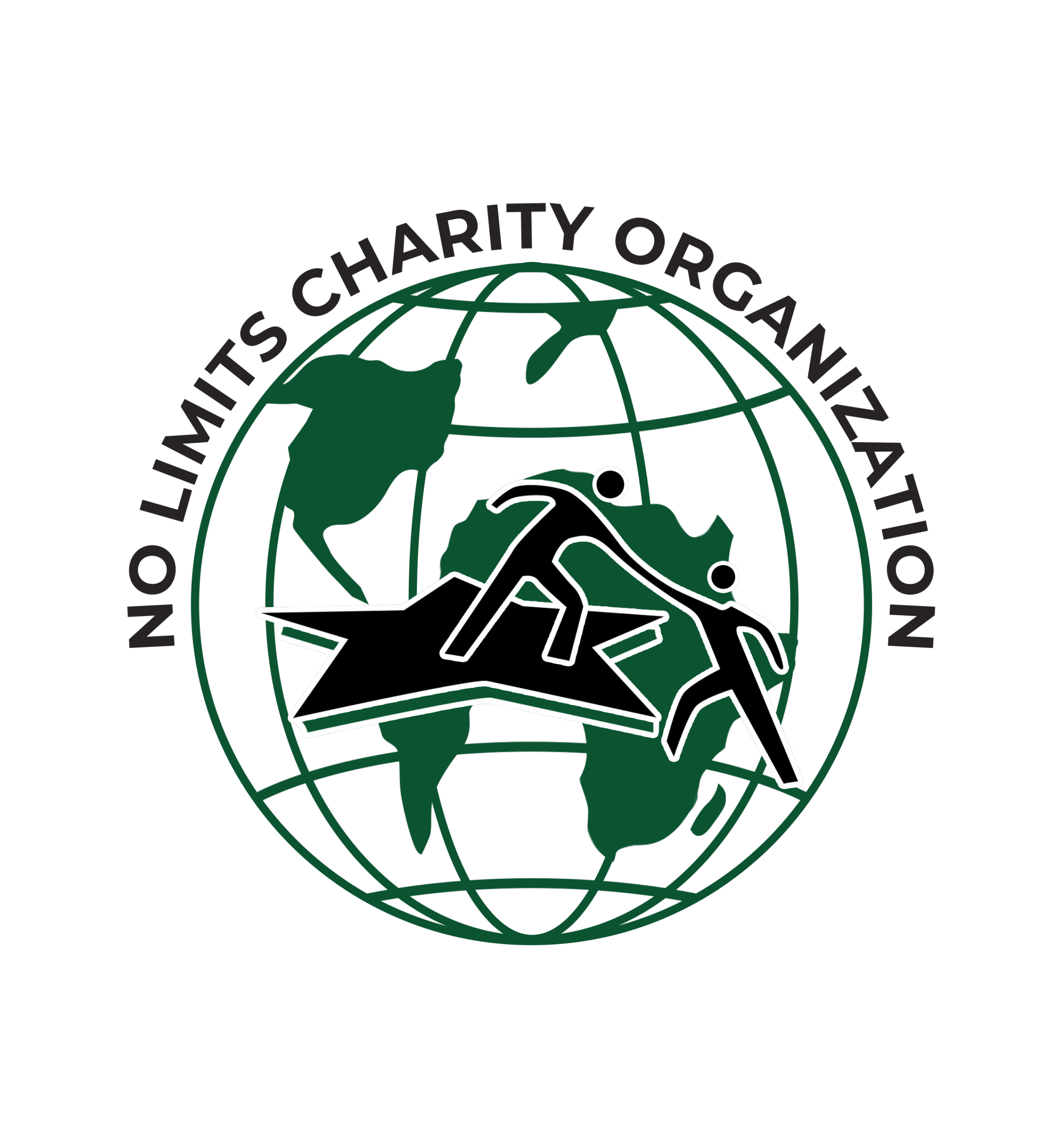 NoLimitsCharity